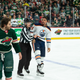 Evander Kane (r.)
